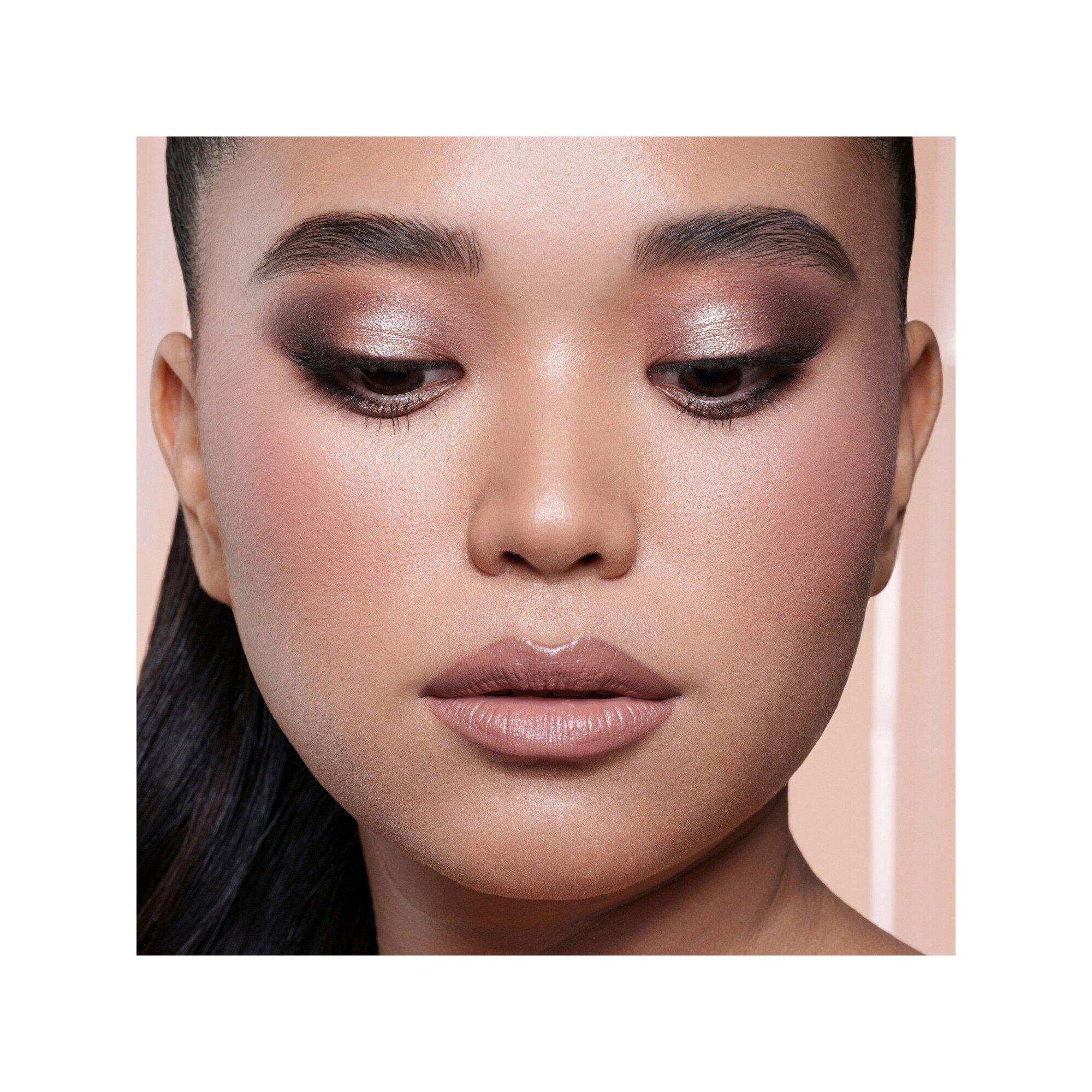 NATASHA DENONA  My Mini Dream Palette - Palette de fards à paupière 