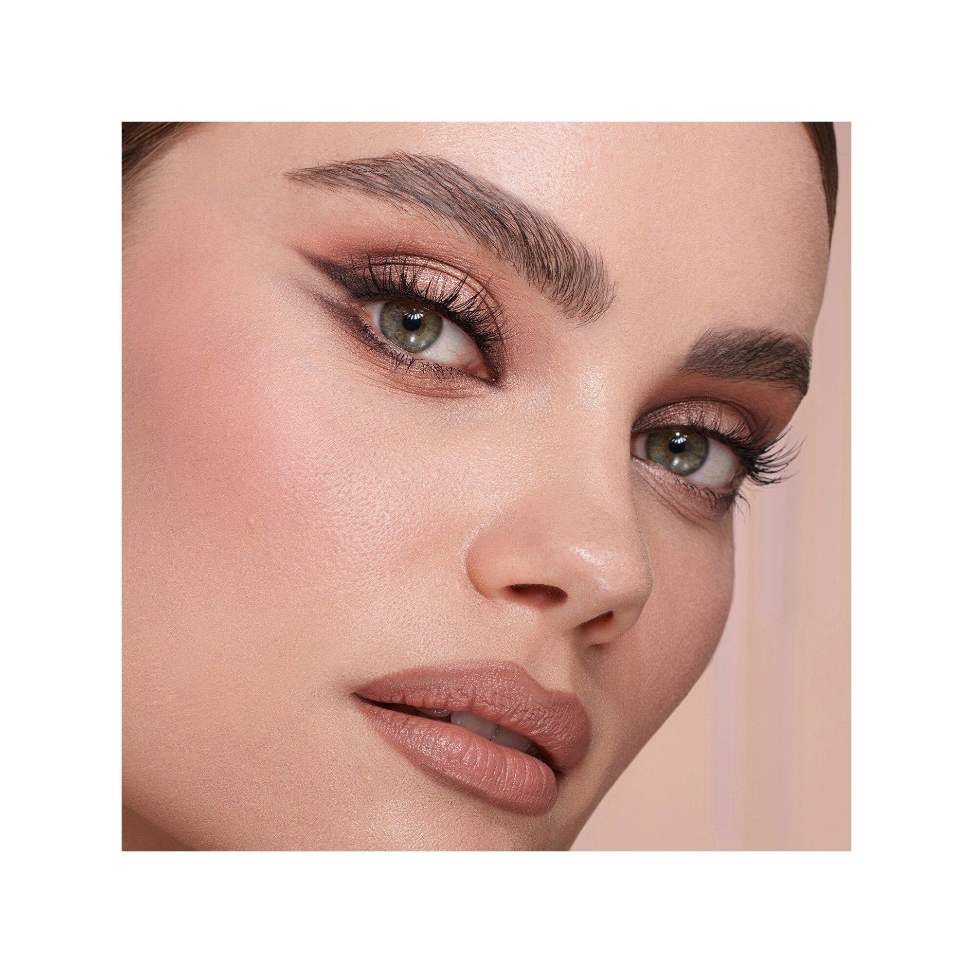 NATASHA DENONA  My Mini Dream Palette - Lidschattenpalette 