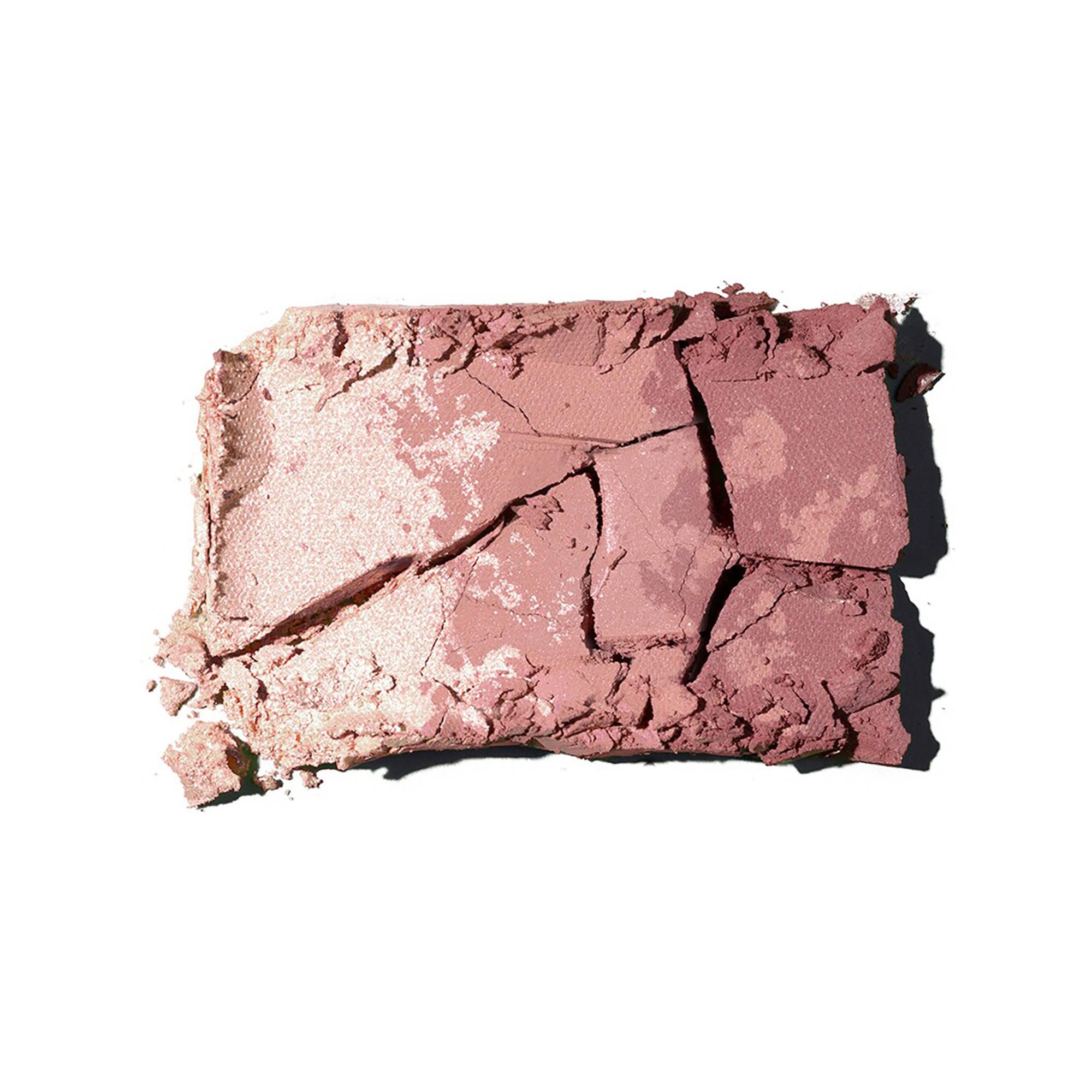 NATASHA DENONA  My Mini Dream Glow Blush - Palette di fard e illuminatori 