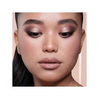 NATASHA DENONA  My Mini Dream Glow Blush - Palette di fard e illuminatori 