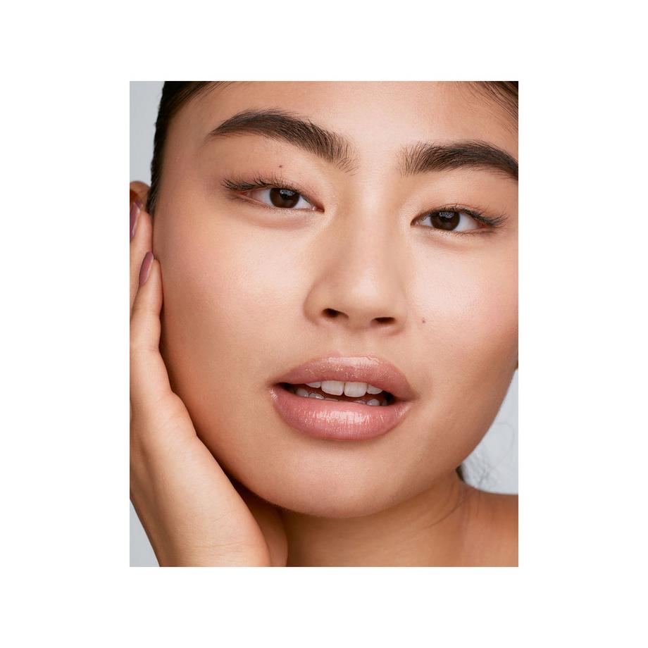 FENTY SKIN  Plush Puddin' - Masque lèvres repulpant au melon de Kalahari 