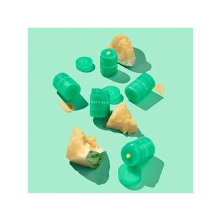 FENTY SKIN  Plush Puddin' - Aufpolsternde Lippenmaske mit Kalahari-Melone 