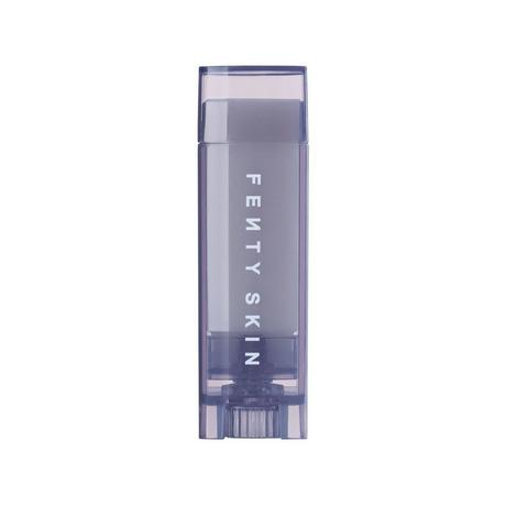 FENTY SKIN  Lux Balm - Baume À Lèvres Ultra-Hydratant À La Cerise 