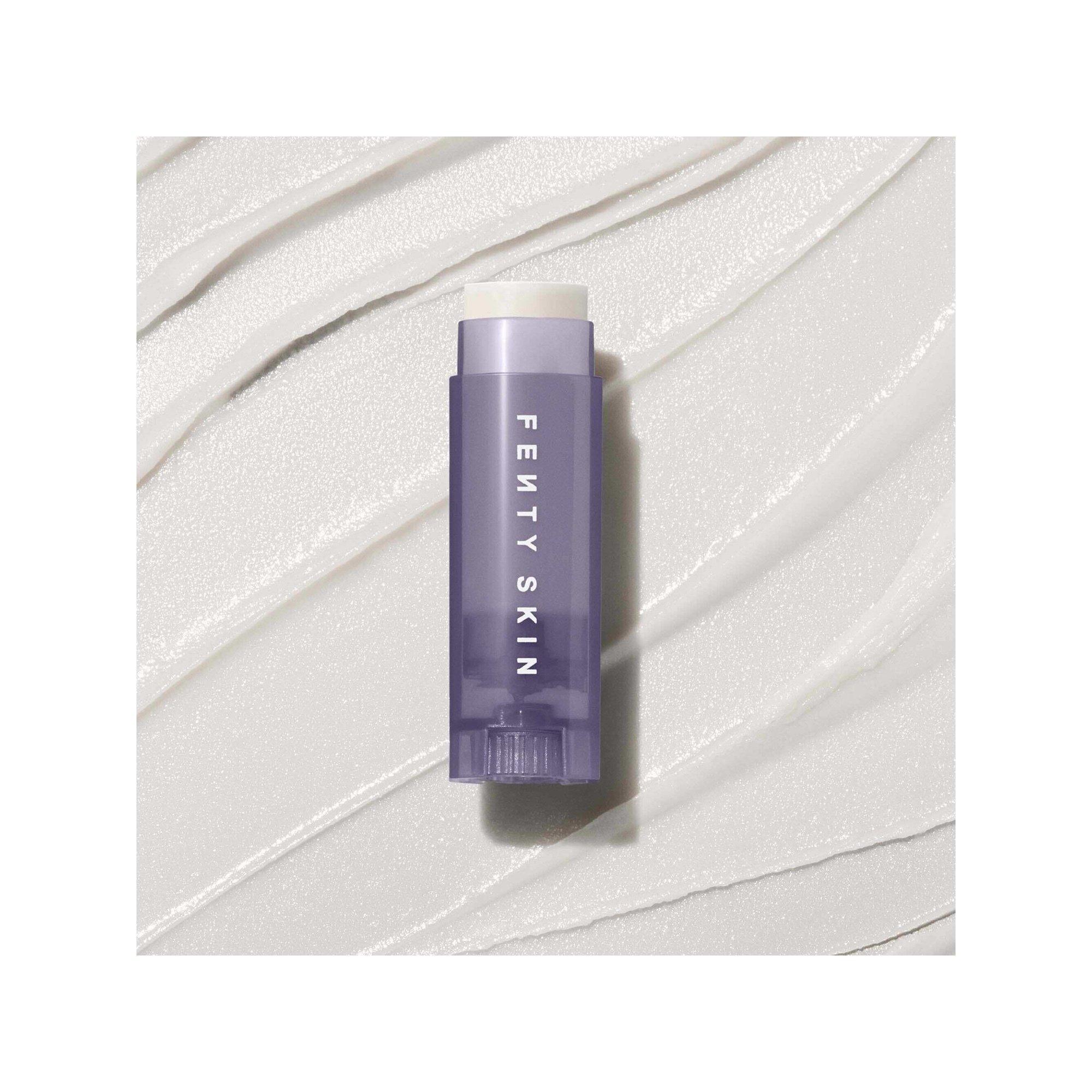 FENTY SKIN  Lux Balm - Balsamo labbra ultra idratante alla ciliegia 