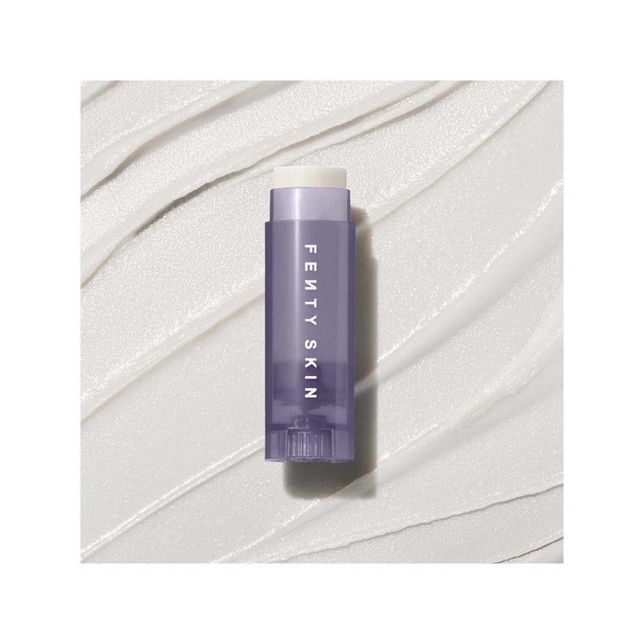 FENTY SKIN  Lux Balm - Baume À Lèvres Ultra-Hydratant À La Cerise 