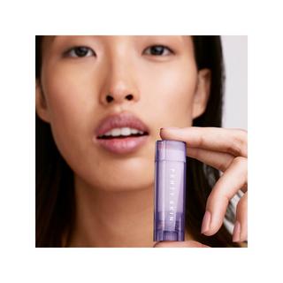 FENTY SKIN  Lux Balm - Feuchtigkeitsspendender Kirsch-Lippenbalsam 