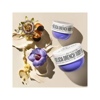 SOL de Janeiro Delicia Drench Body Butter Beurre Corporel 