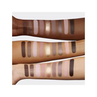 Huda Beauty  Creamy Obsessions Eyeshadow Palette - Lidschattenpalette 