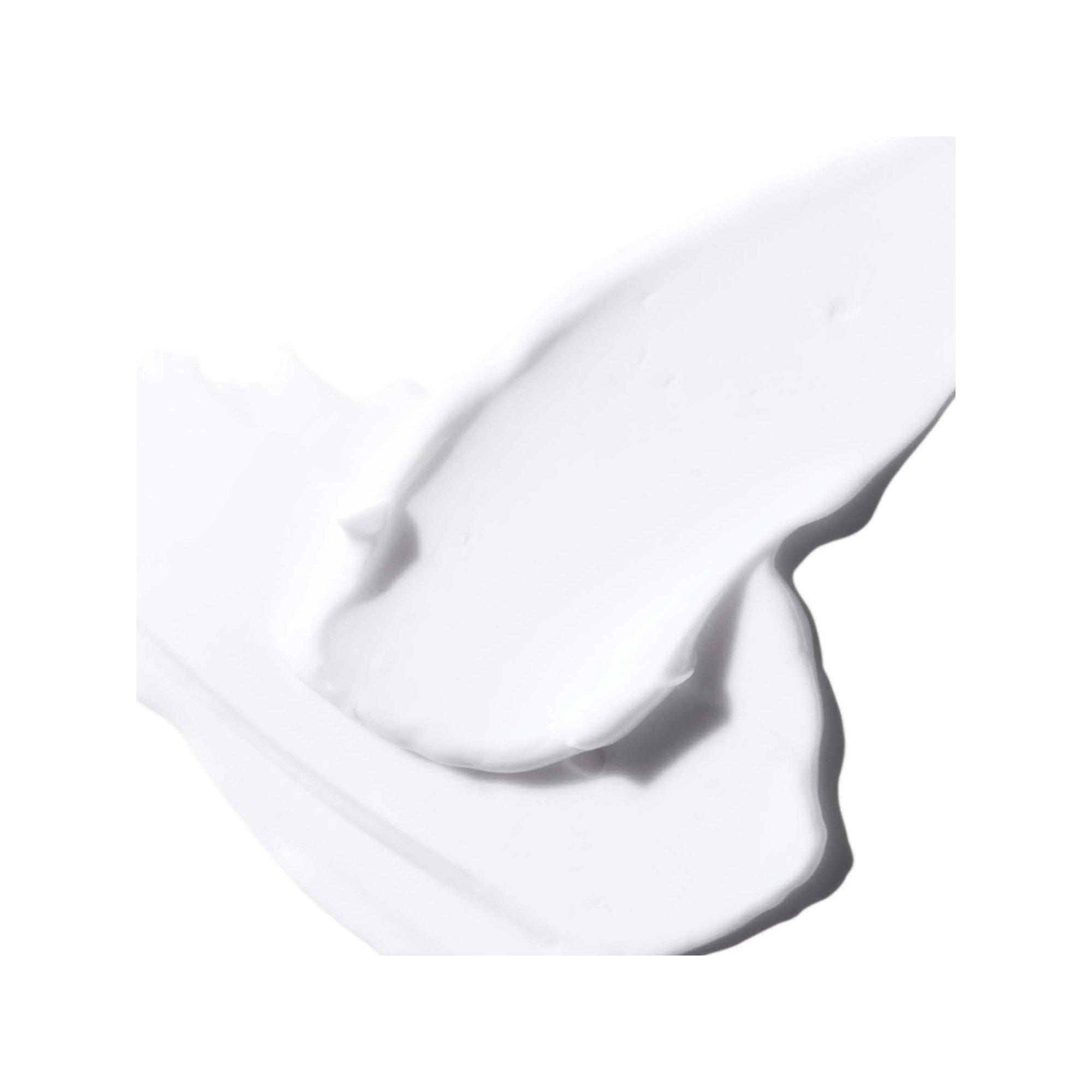 THE INKEY LIST  Bio-Active Ceramide Repairing and Plumping Moisturizer - Reparierende Feuchtigkeitspflege 