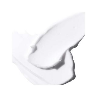 THE INKEY LIST  Bio-Active Ceramide Repairing and Plumping Moisturizer -  Crema idratante riparatrice 