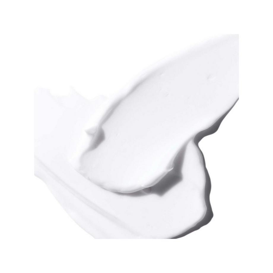 THE INKEY LIST  Bio-Active Ceramide Repairing and Plumping Moisturizer - Reparierende Feuchtigkeitspflege 