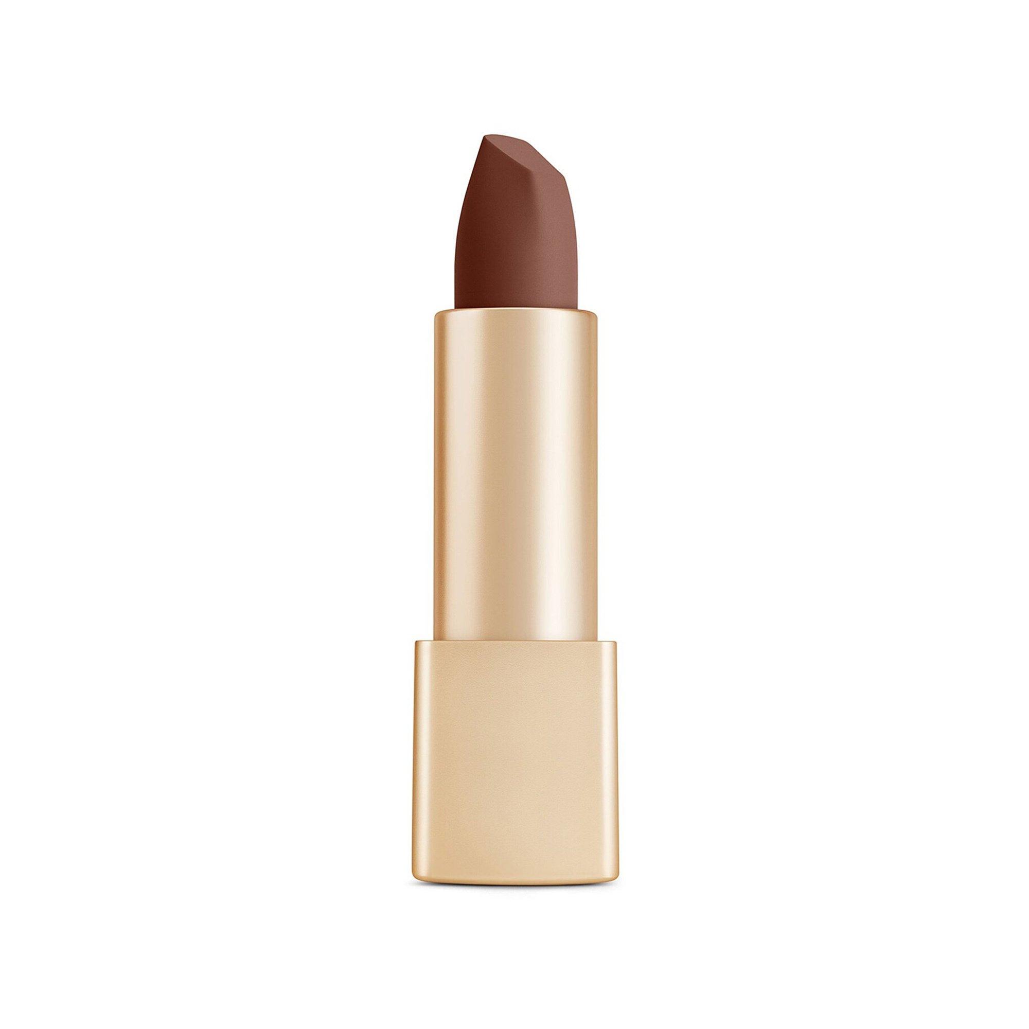 Image of Unlocked Soft Matte Lipstick Damen Orchid 4g