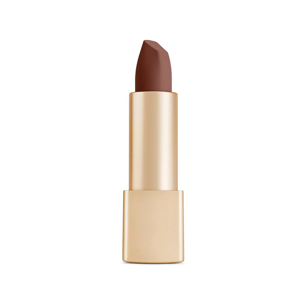 HOURGLASS - Unlocked Soft Matte Lipstick, 4 g, Orchid