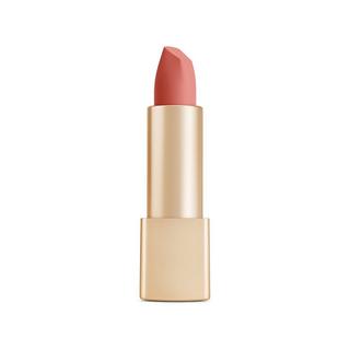 HOURGLASS UNLOCKED SOFT MATTE LIPSTICK Unlocked Soft Matte Lipstick - Rouge à Lèvres 