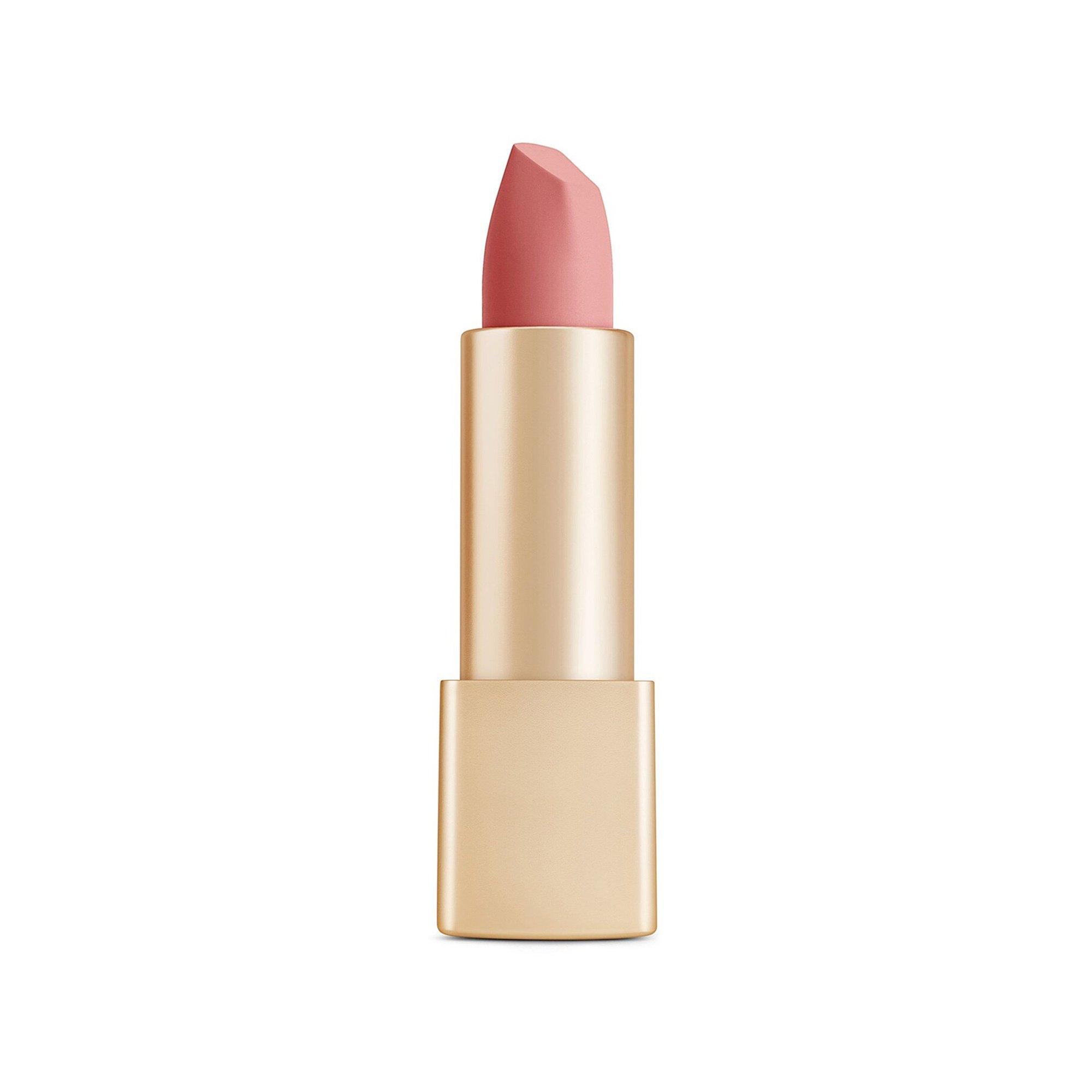 Image of Unlocked Soft Matte Lipstick Damen Tulip 4g