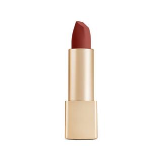 HOURGLASS UNLOCKED SOFT MATTE LIPSTICK Unlocked Soft Matte Lipstick 