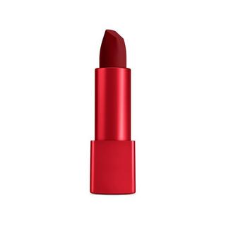 HOURGLASS UNLOCKED SOFT MATTE LIPSTICK Unlocked Soft Matte Lipstick - Rouge à Lèvres 