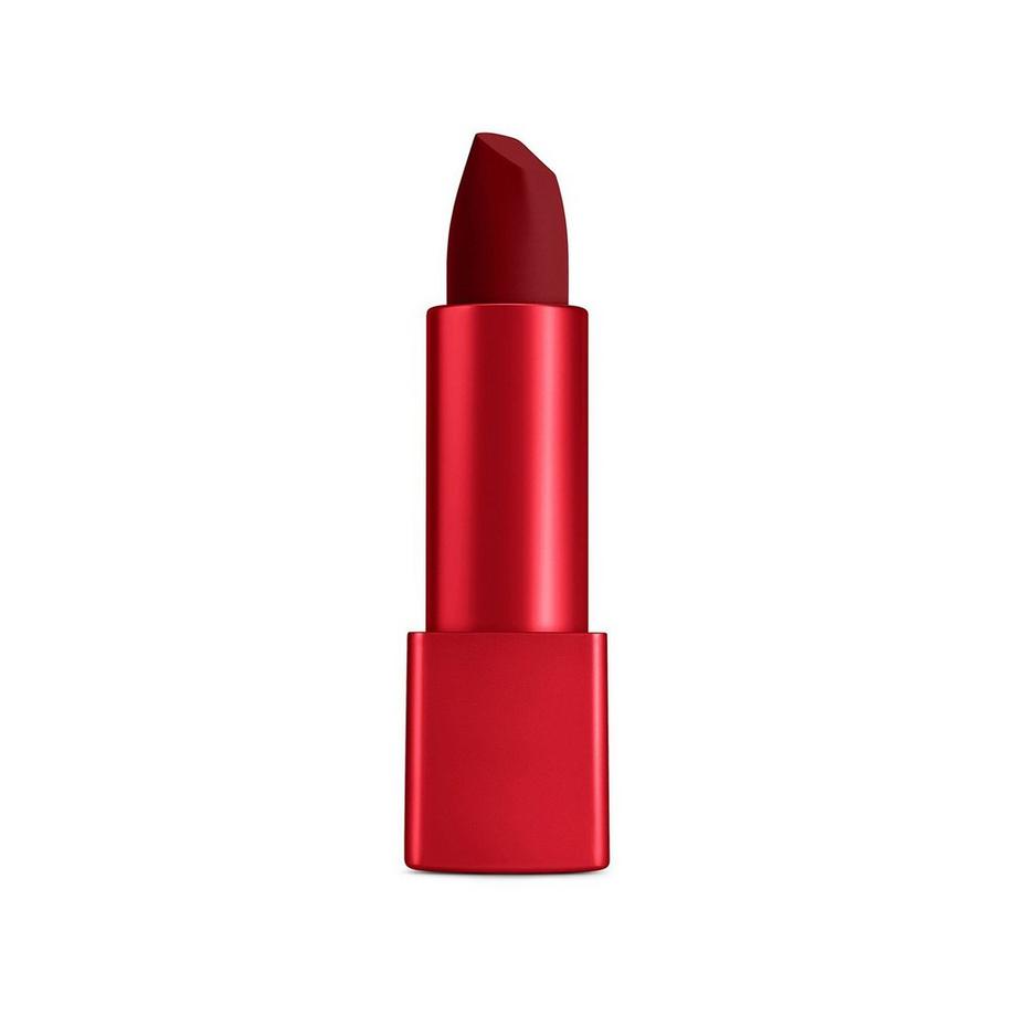 Unlocked Soft Matte Lipstick