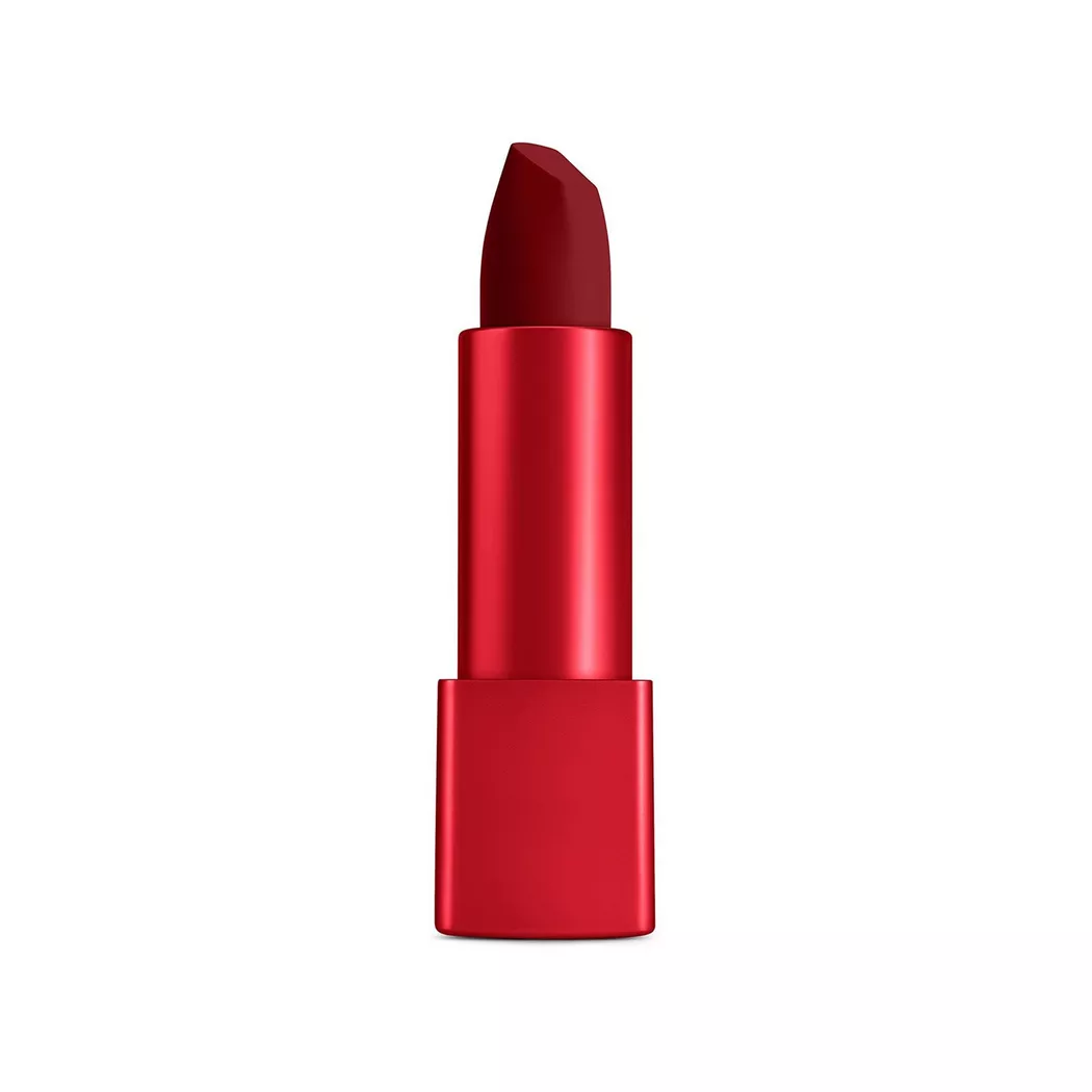 HOURGLASS - Unlocked Soft Matte Lipstick, 4 g, Red