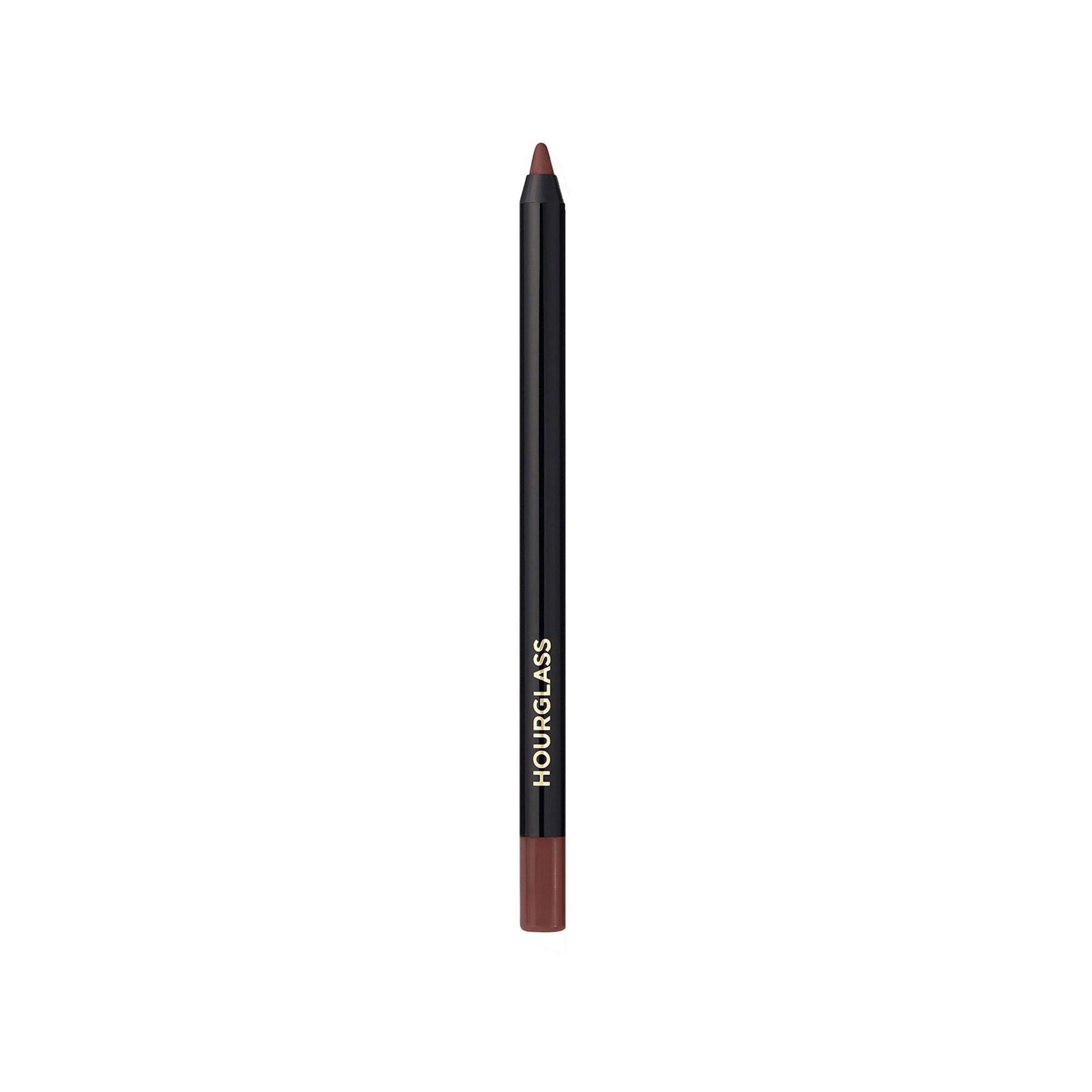 HOURGLASS SHAPE AND SCULPT LIP LINER Shape and Sculpt Lip Liner - Crayon à lèvres 