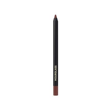 Shape and Sculpt Lip Liner - Crayon à lèvres