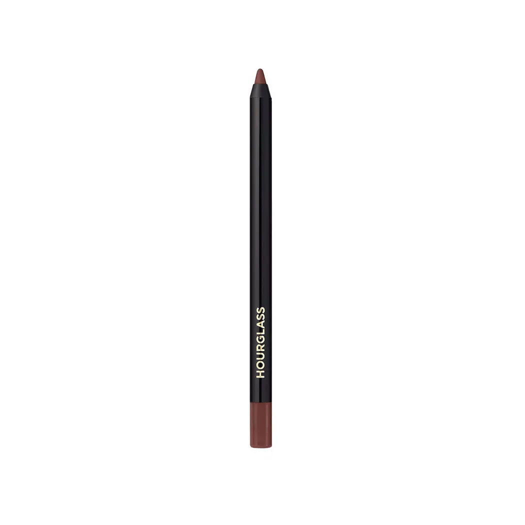 HOURGLASS - Shape and Sculpt Lip Liner, 1.2 g, Candid
