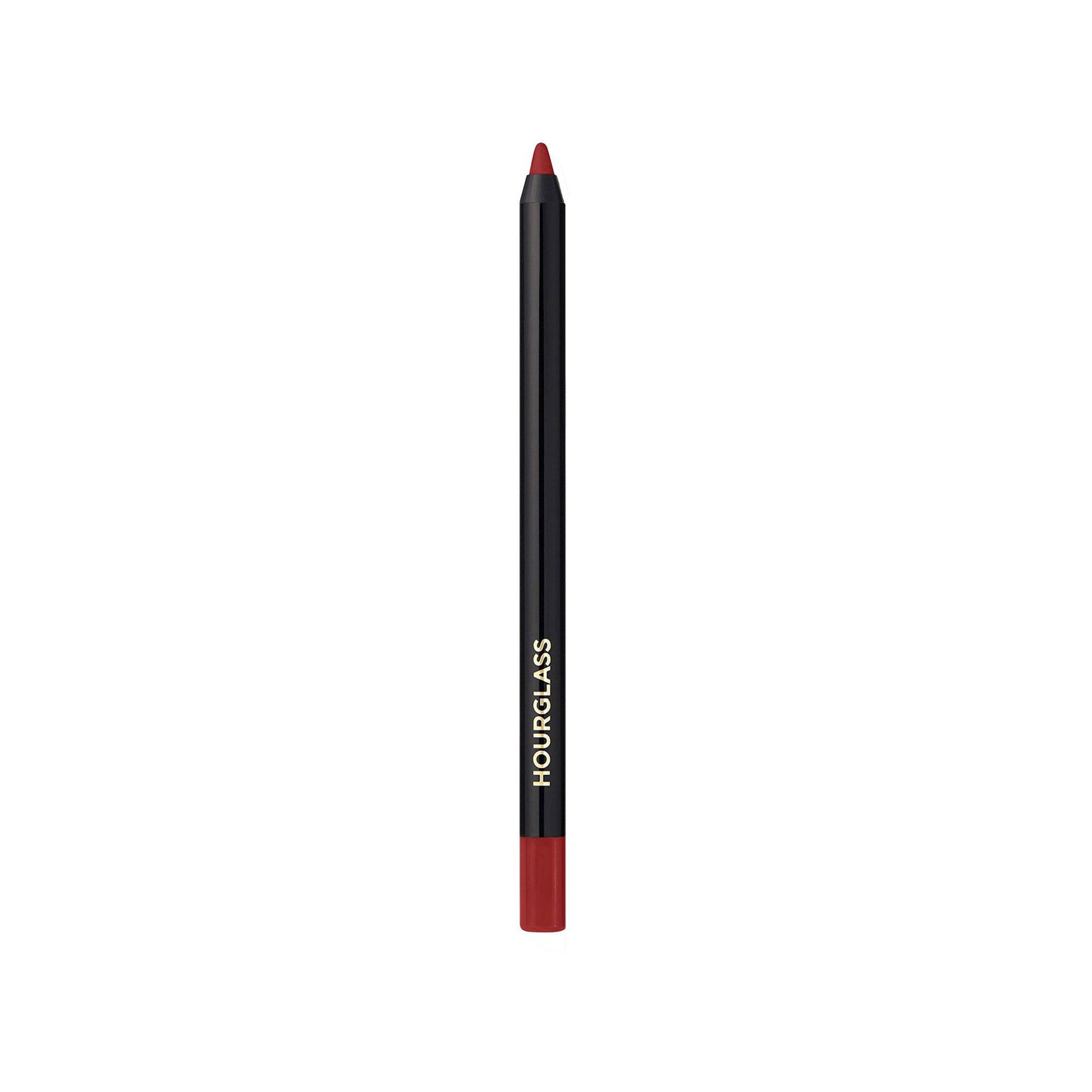 HOURGLASS SHAPE AND SCULPT LIP LINER Shape and Sculpt Lip Liner 