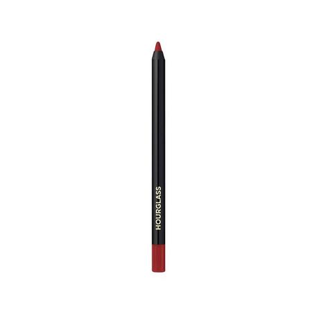 HOURGLASS SHAPE AND SCULPT LIP LINER Shape and Sculpt Lip Liner 