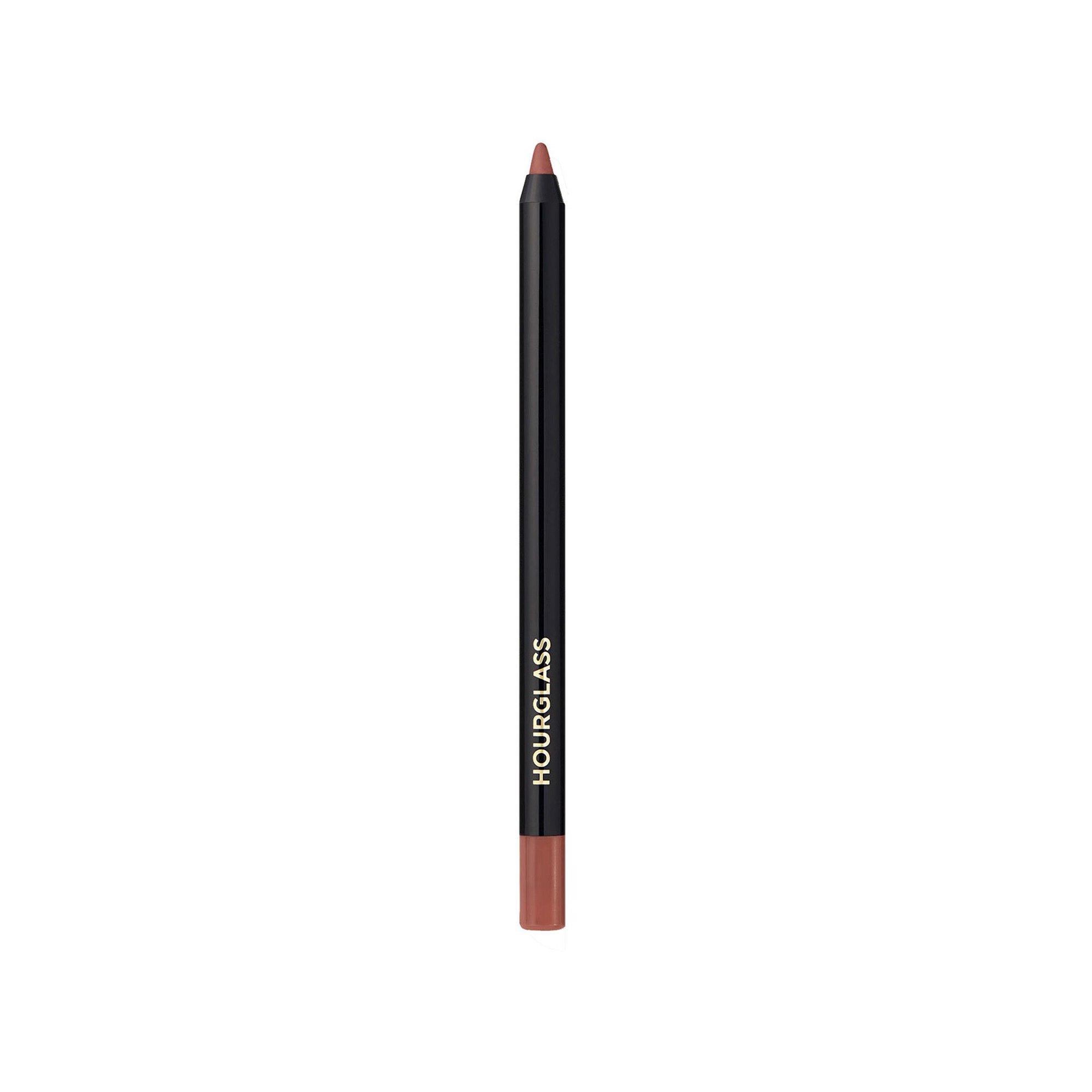 HOURGLASS SHAPE AND SCULPT LIP LINER Shape and Sculpt Lip Liner 