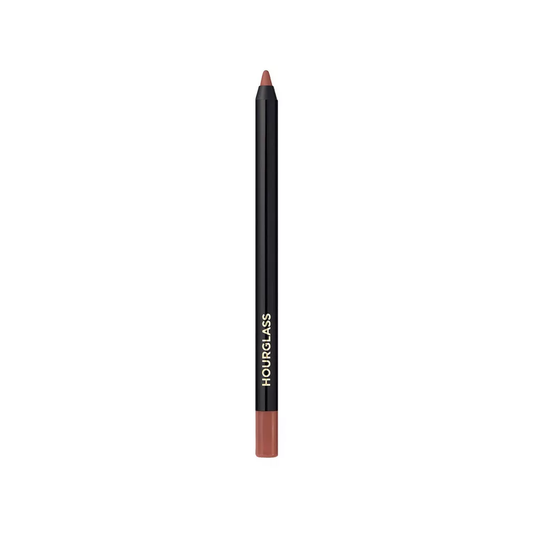 HOURGLASS - Shape and Sculpt Lip Liner, 1.2 g, Uncover