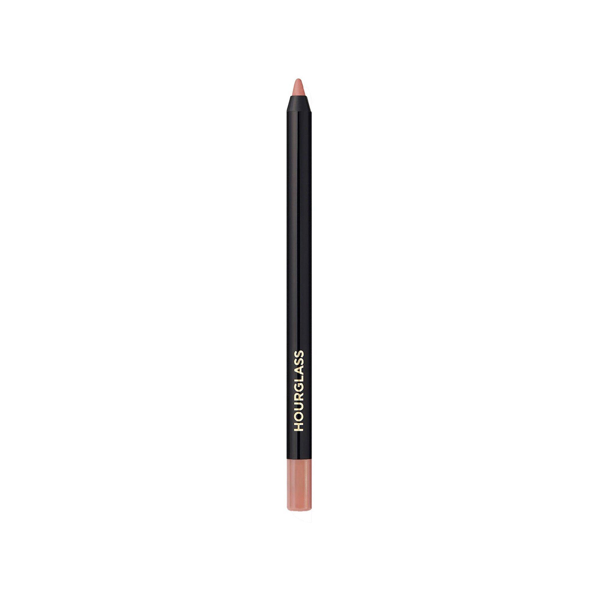 Image of Shape And Sculpt Lip Liner Damen Expose 1.2g