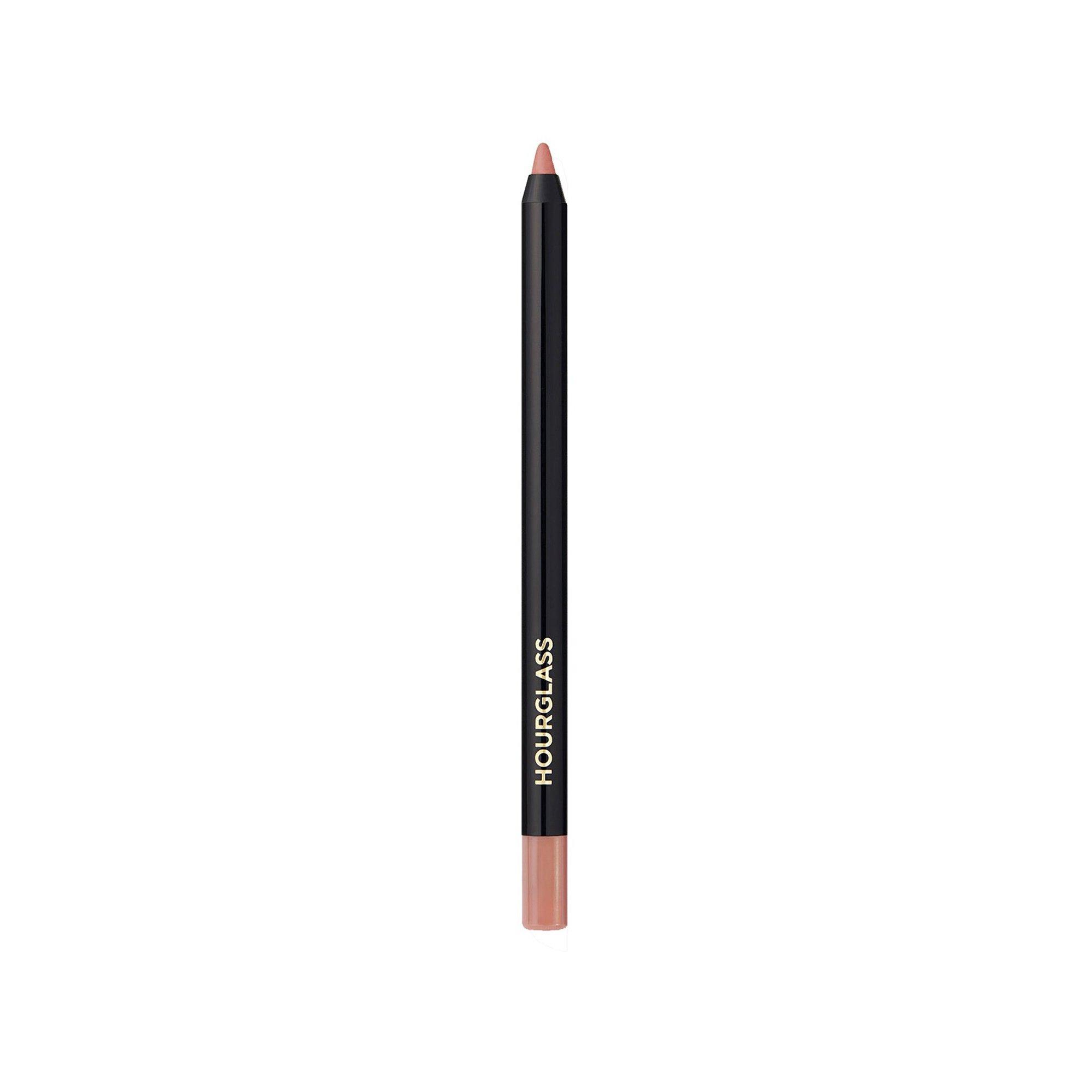 HOURGLASS SHAPE AND SCULPT LIP LINER Shape and Sculpt Lip Liner 