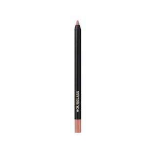 HOURGLASS SHAPE AND SCULPT LIP LINER Shape and Sculpt Lip Liner 