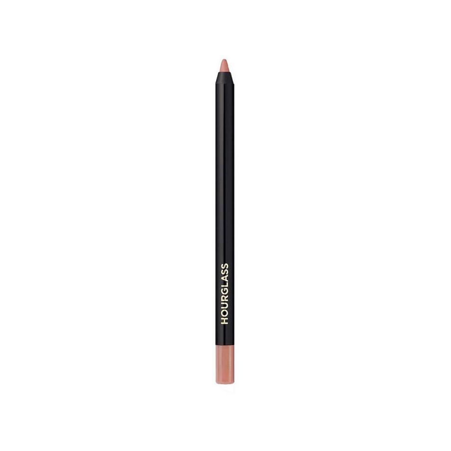 Shape and Sculpt Lip Liner - Crayon à lèvres
