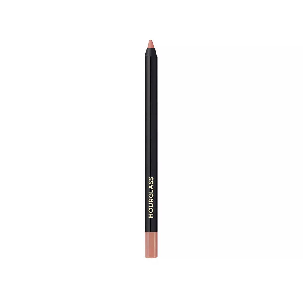 HOURGLASS - Shape and Sculpt Lip Liner, 1.2 g, Expose