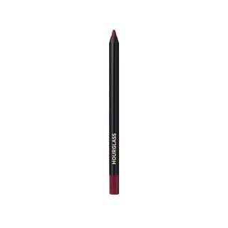 HOURGLASS SHAPE AND SCULPT LIP LINER Shape and Sculpt Lip Liner 