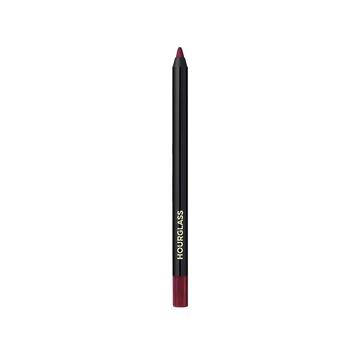 Shape and Sculpt Lip Liner