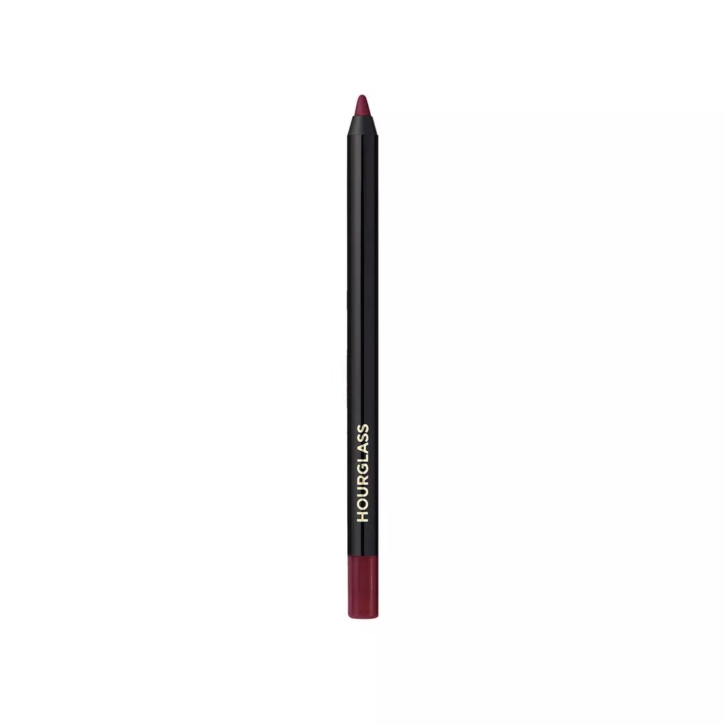 HOURGLASS - Shape and Sculpt Lip Liner, 1.2 g, Silhouette