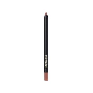 HOURGLASS SHAPE AND SCULPT LIP LINER Shape and Sculpt Lip Liner - Crayon à lèvres 