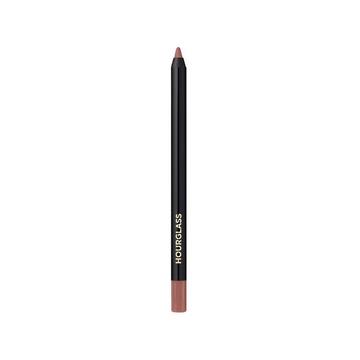 Shape and Sculpt Lip Liner - Crayon à lèvres