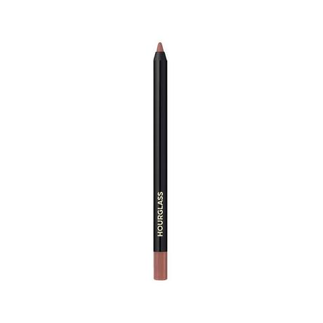 HOURGLASS SHAPE AND SCULPT LIP LINER Shape and Sculpt Lip Liner 