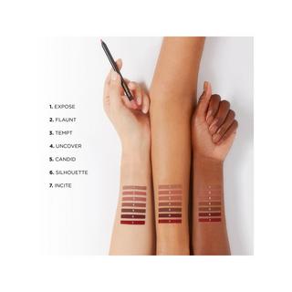 HOURGLASS SHAPE AND SCULPT LIP LINER Shape and Sculpt Lip Liner - Crayon à lèvres 