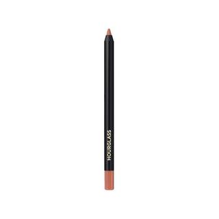 HOURGLASS SHAPE AND SCULPT LIP LINER Shape and Sculpt Lip Liner 