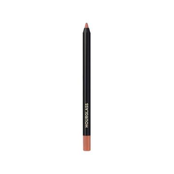 Shape and Sculpt Lip Liner