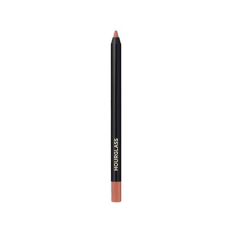 HOURGLASS SHAPE AND SCULPT LIP LINER Shape and Sculpt Lip Liner 