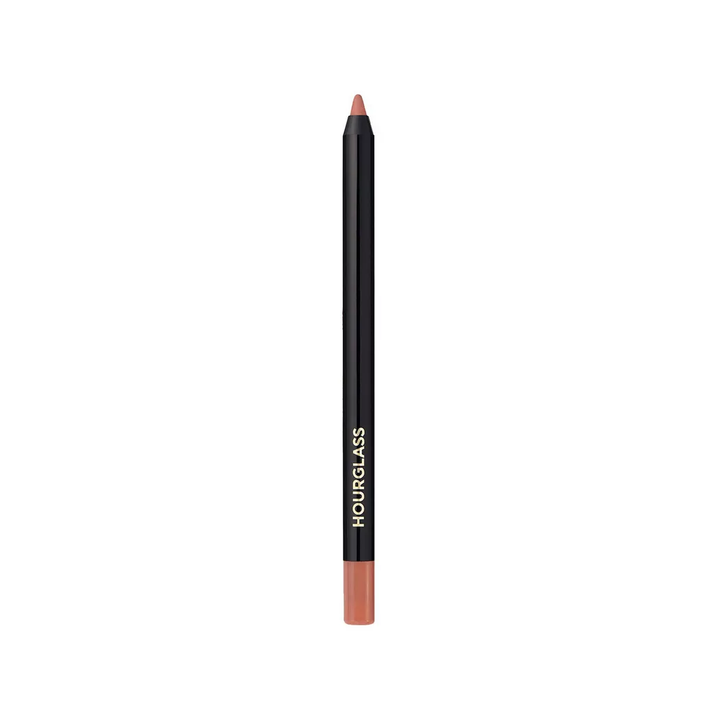 HOURGLASS - Shape and Sculpt Lip Liner, 1.2 g, Flaunt