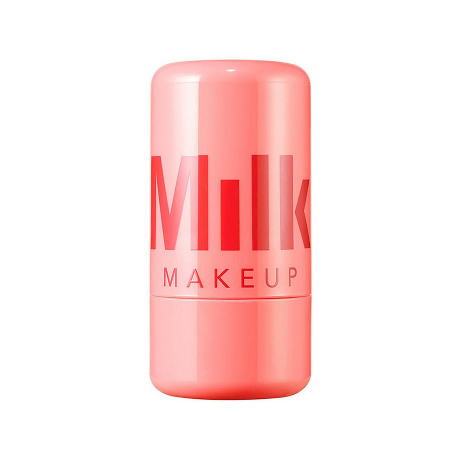 MILK  Cooling Water Jelly Tint - Stick colorato per guance e labbra 