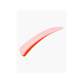 MILK  Cooling Water Jelly Tint - Stick colorato per guance e labbra 