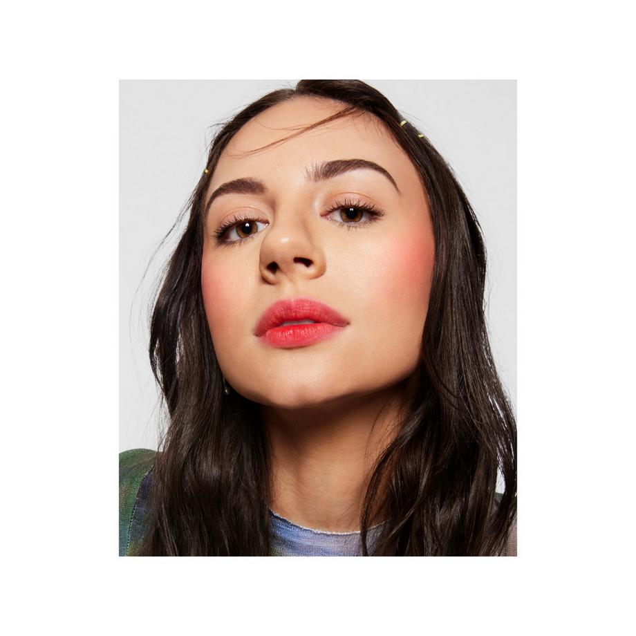 MILK  Cooling Water Jelly Tint - Stick colorato per guance e labbra 