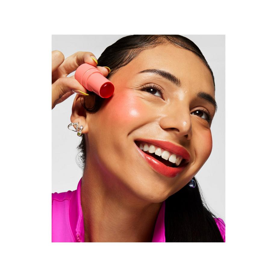 MILK  Cooling Water Jelly Tint - Stick colorato per guance e labbra 